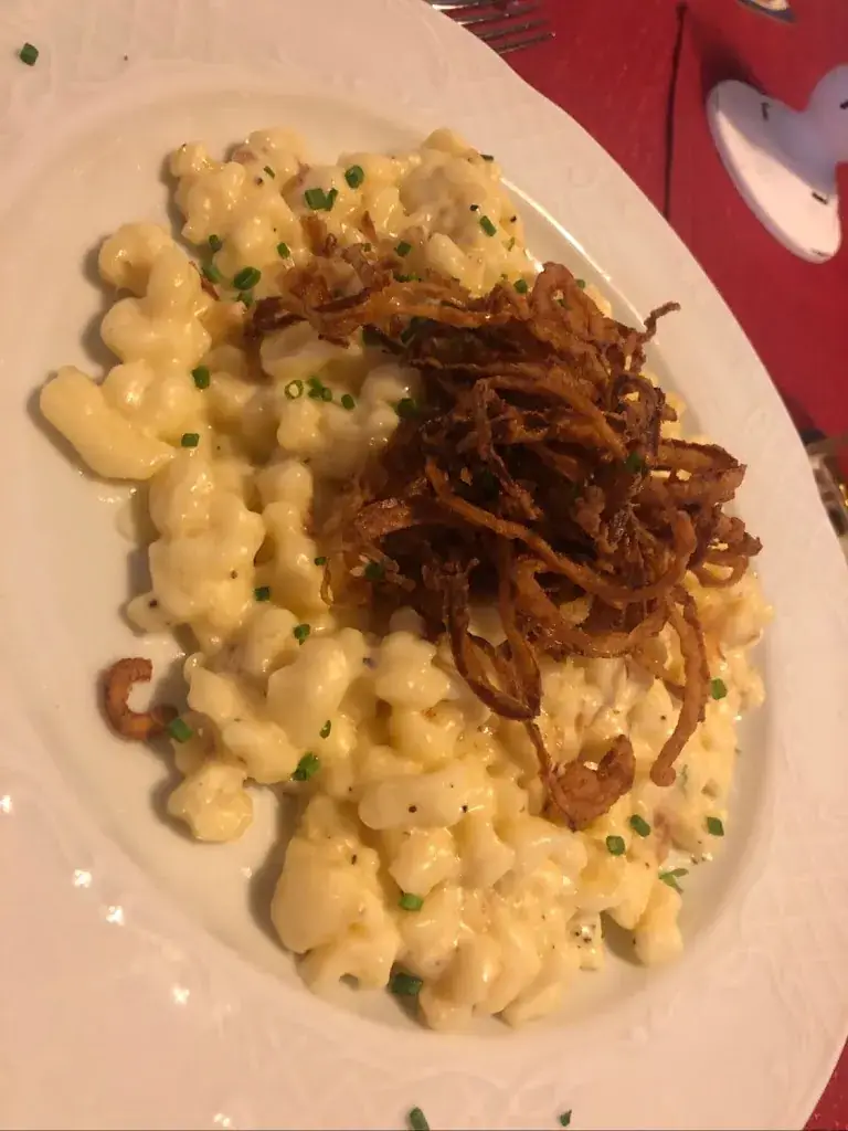 Michelle01Sunshine_Gasthaus Vinaders_Gries am Brenner_recensione