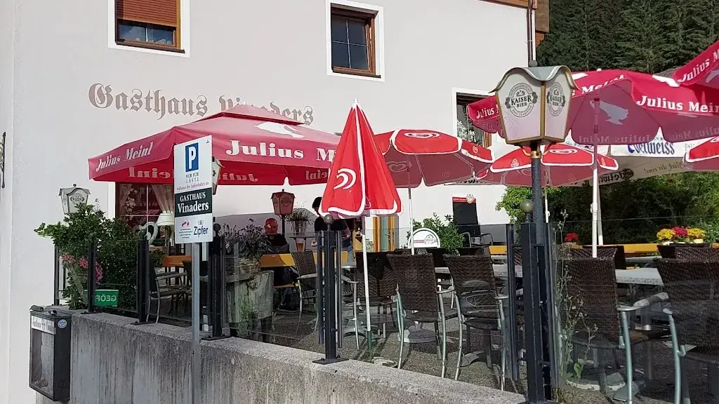 Gasthaus Vinaders_Gries am Brenner_slider_image_2