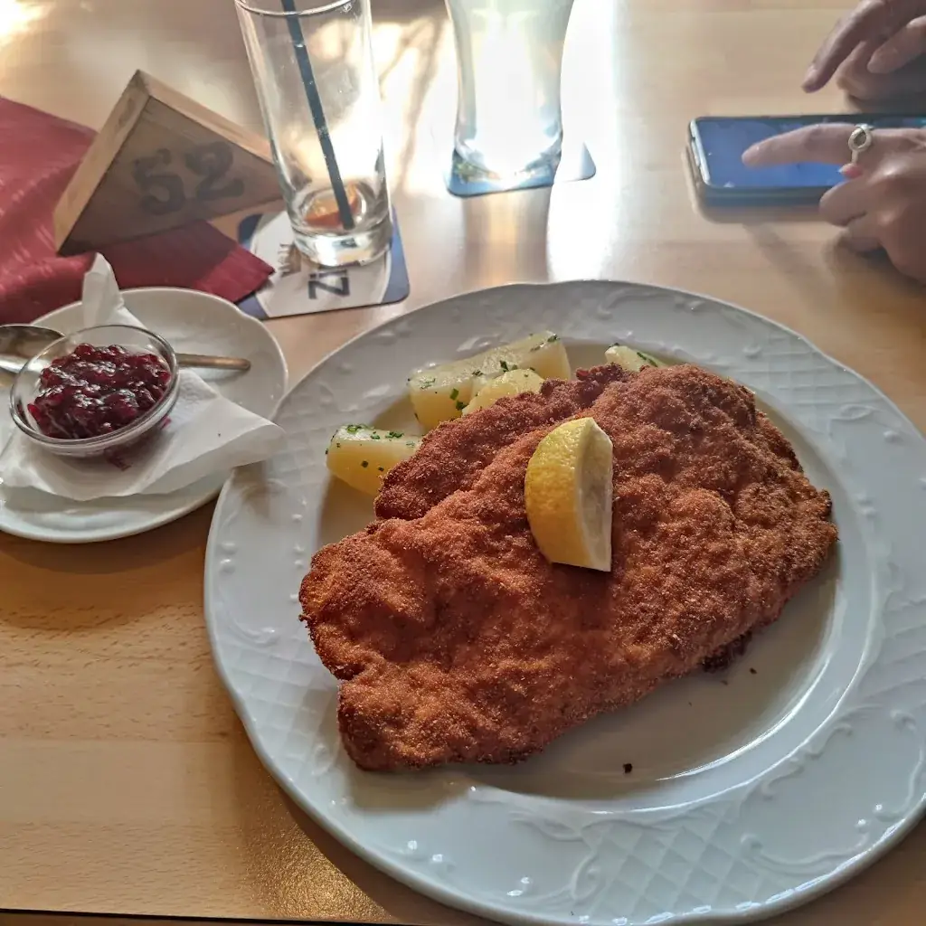 Gasthaus Vinaders_Gries am Brenner_slider_image_3