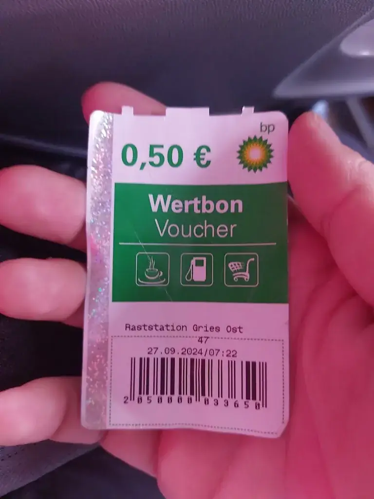 Cristian Taccioli_Wild Bean Café_Gries am Brenner_recensione