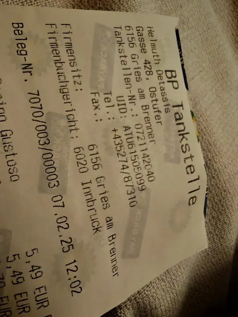 Enrico Freguia_Wild Bean Café_Gries am Brenner_recensione