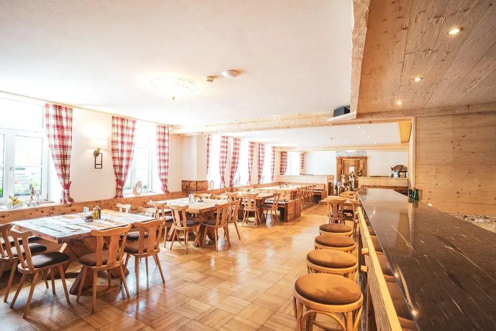 Gasthof Weisses Rössl_Gries am Brenner_slider_image_1