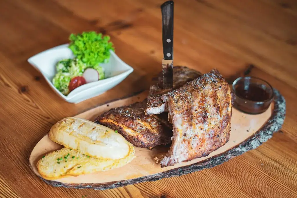 Gasthof Weisses Rössl_Gries am Brenner_slider_image_2