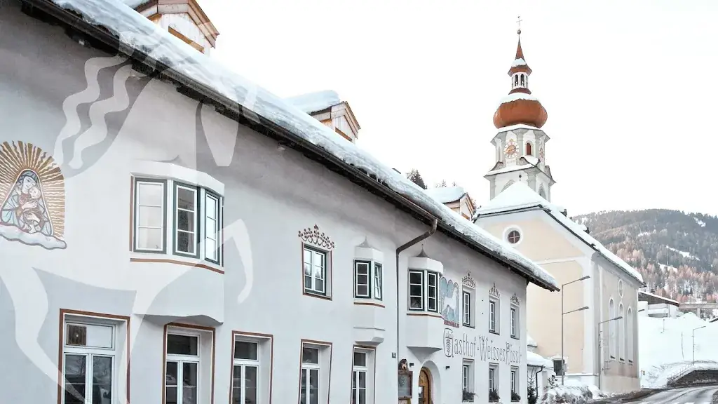 Gasthof Weisses Rössl_Gries am Brenner_slider_image_3