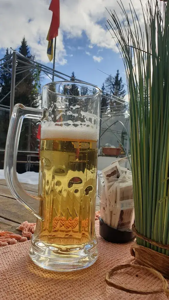 Menu_Nößlachhütte_Gries am Brenner_immagine_5