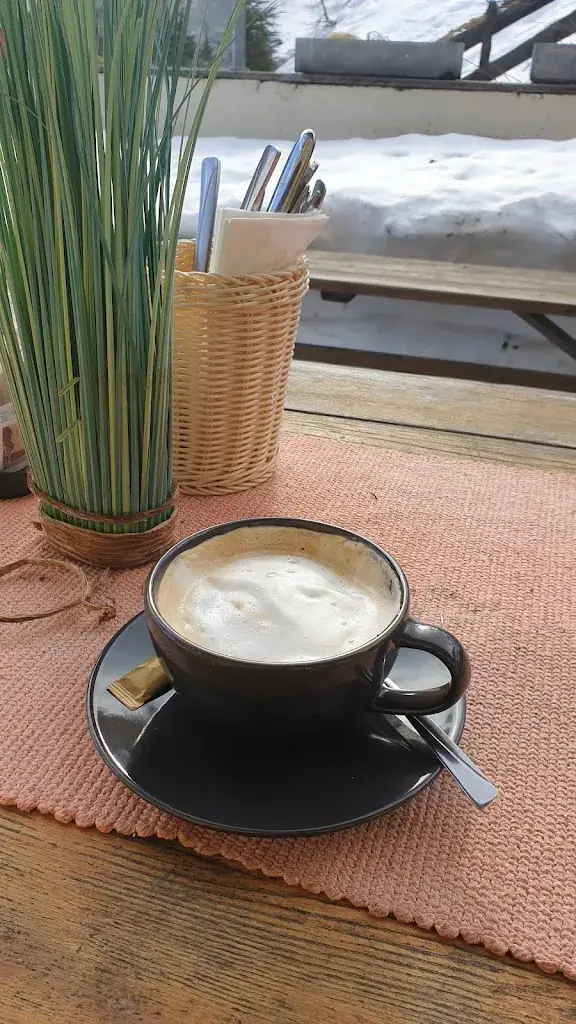 Menu_Nößlachhütte_Gries am Brenner_immagine_6