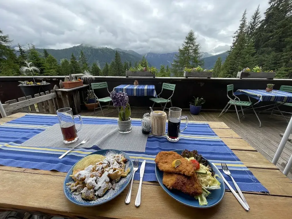Nößlachhütte_Gries am Brenner_slider_image_2