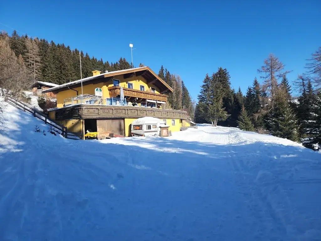 Nößlachhütte_Gries am Brenner_slider_image_3