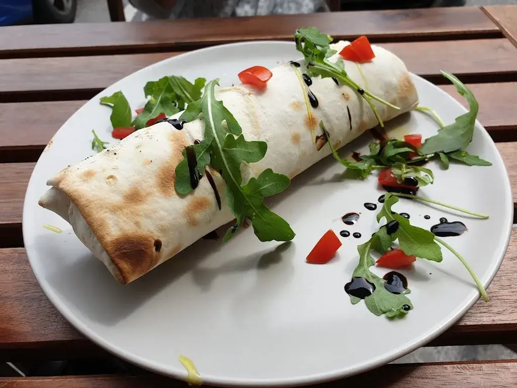 Menu_Food Factory Landeck - Burger Pizza Burritos Vegan Grins_Grins_immagine_4