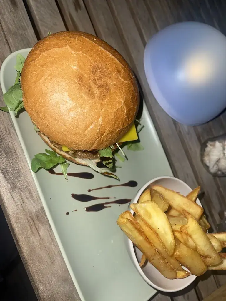 Menu_Food Factory Landeck - Burger Pizza Burritos Vegan Grins_Grins_immagine_7