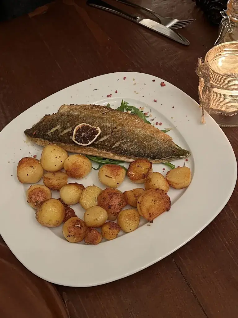 Menu_Cantina Istriana_Bad Kleinkirchheim_immagine_7