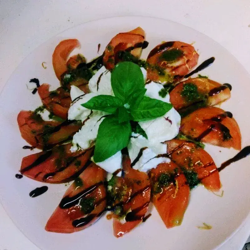 Menu_Cantina Istriana_Bad Kleinkirchheim_immagine_8