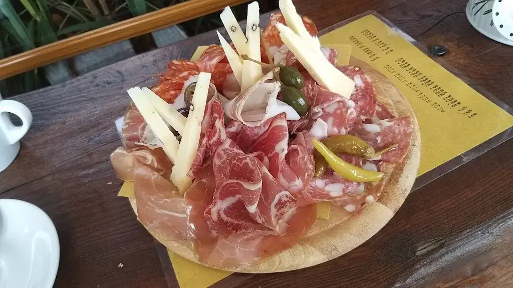 Menu_Cantina Istriana_Bad Kleinkirchheim_immagine_9