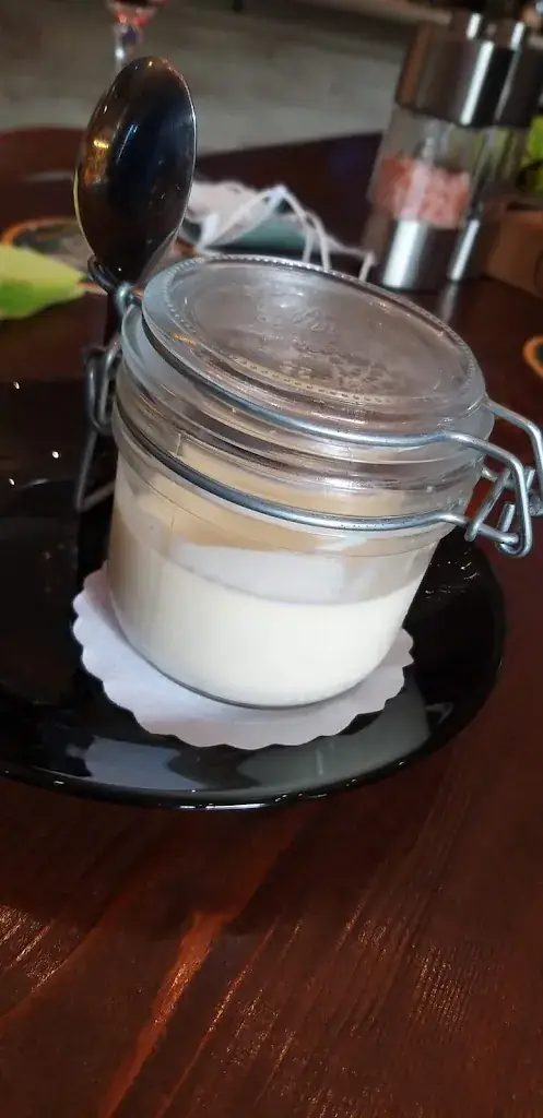 Gosuke Nakamura_Cantina Istriana_Bad Kleinkirchheim_recensione