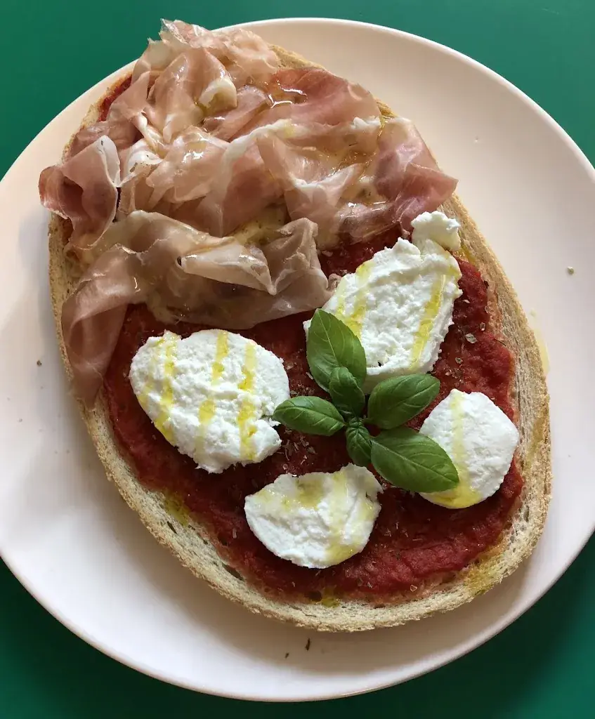 Cantina Istriana_Bad Kleinkirchheim_slider_image_2