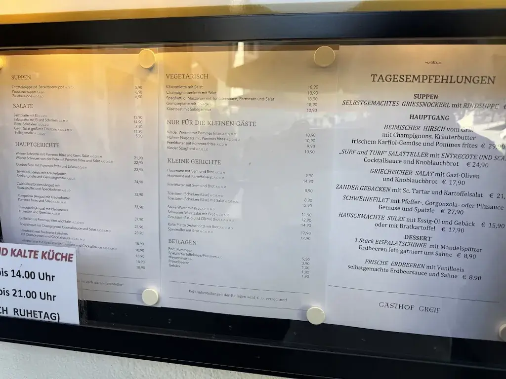 Menu_Gasthof Greif_Grins_image_2