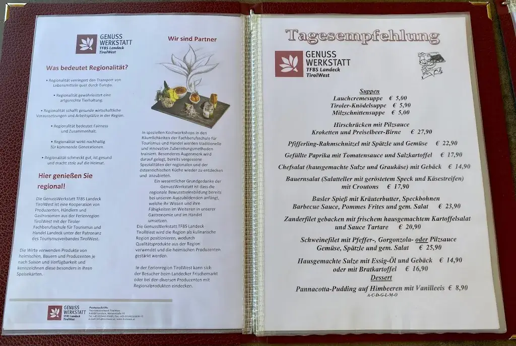 Menu_Gasthof Greif_Grins_image_3