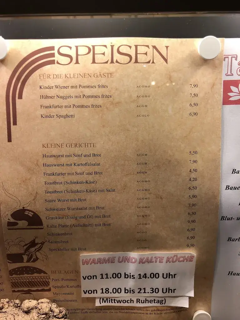 Menu_Gasthof Greif_Grins_image_4