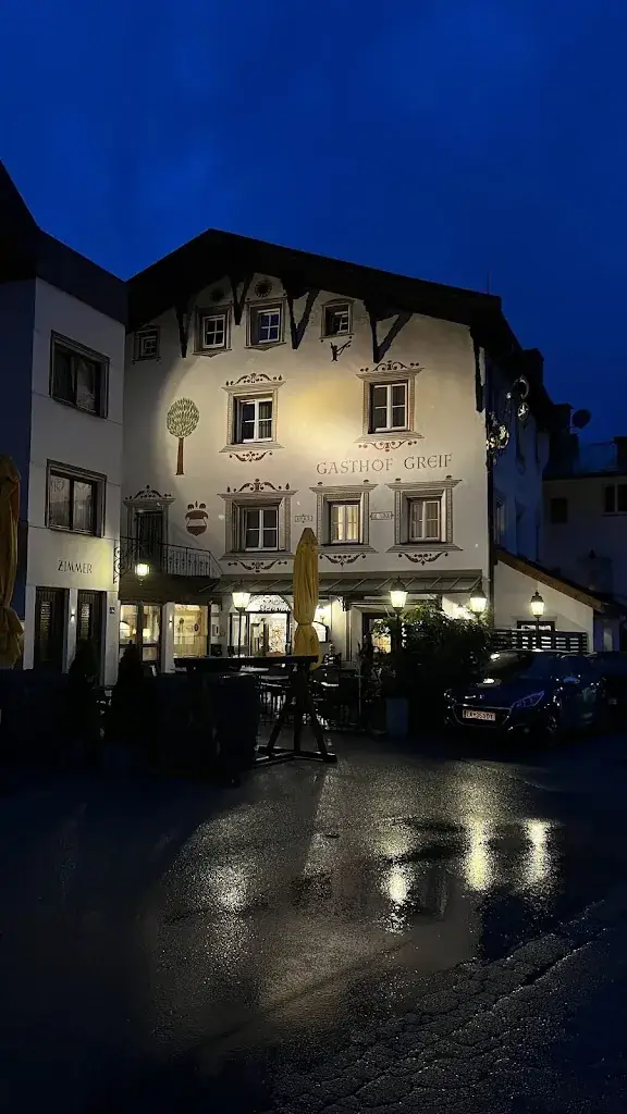 Fabian S._Gasthof Greif_Grins_avis