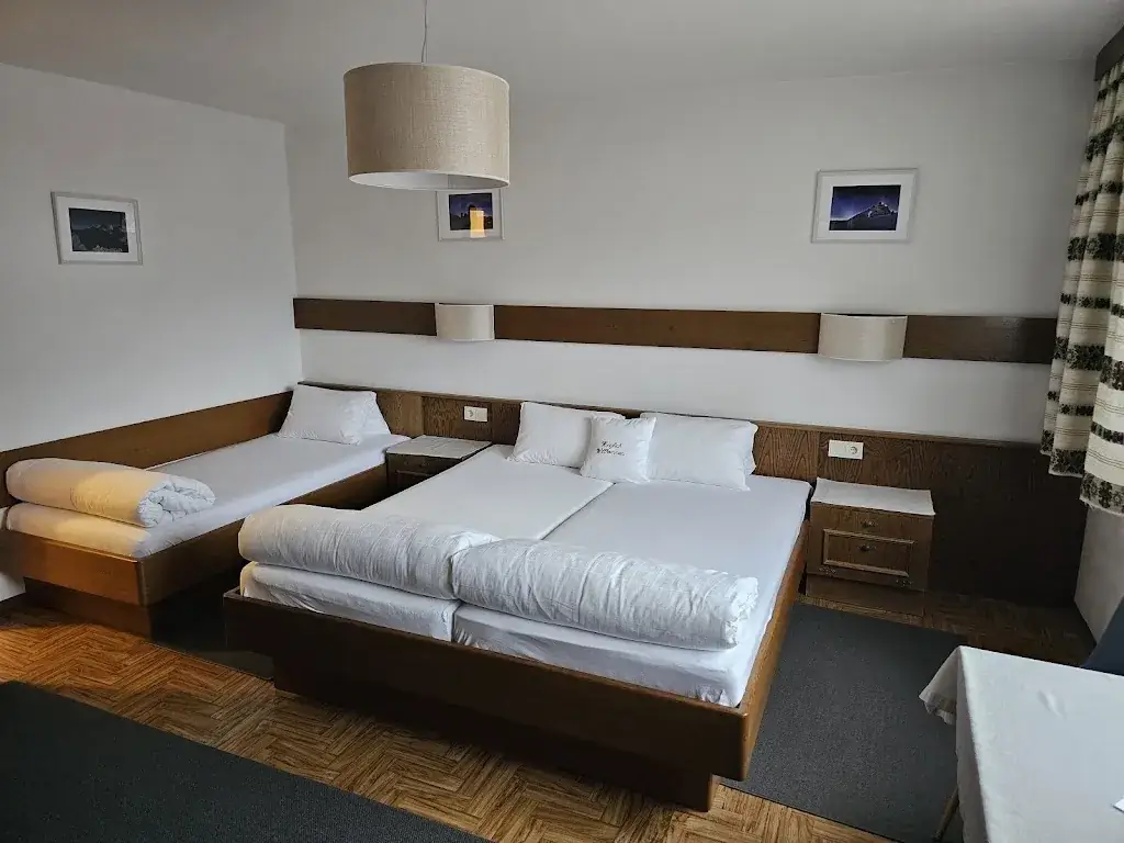 Gasthof Greif_Grins_slider_image_2