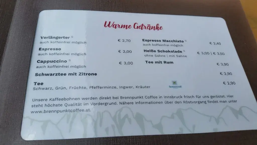 Menu_Kemater Alm_Grinzens_image_2