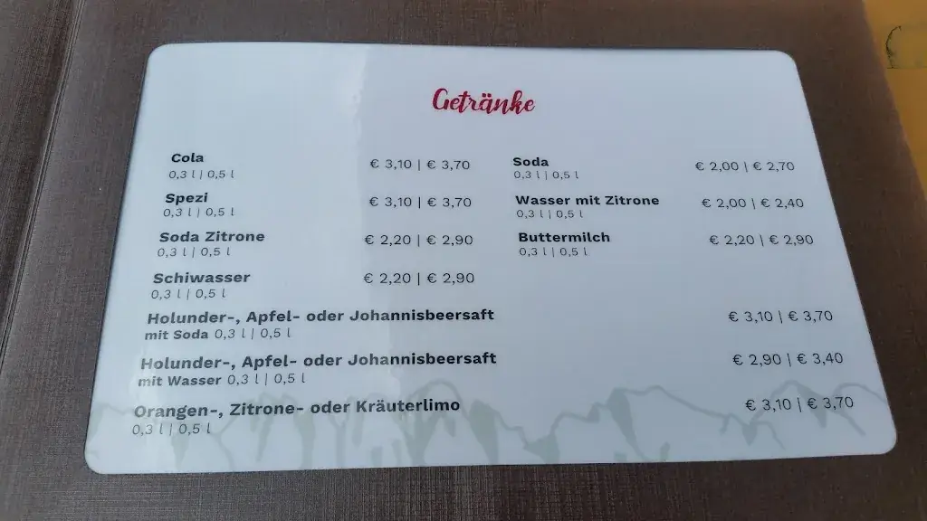 Menu_Kemater Alm_Grinzens_image_3