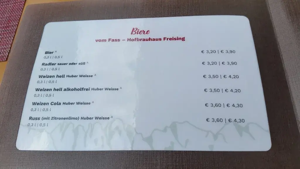 Menu_Kemater Alm_Grinzens_image_4