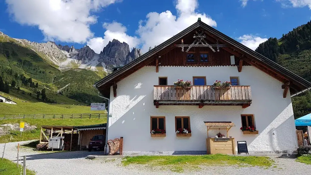 Spaso Lazarevic_Kemater Alm_Grinzens_avis