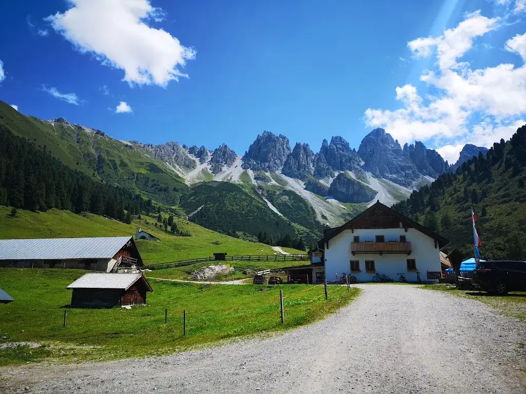 Kemater Alm_Grinzens_slider_image_3