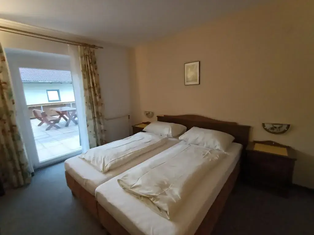 The Nina & Gasthof Alpenrose_Gschnitz_slider_image_3