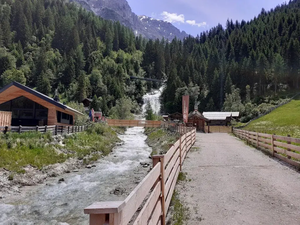 Gasthof Feuerstein_Gschnitz_slider_image_2