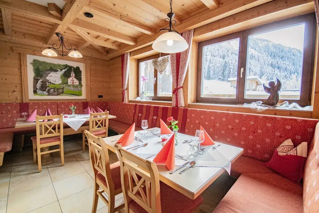 Gasthof Feuerstein_Gschnitz_slider_image_3