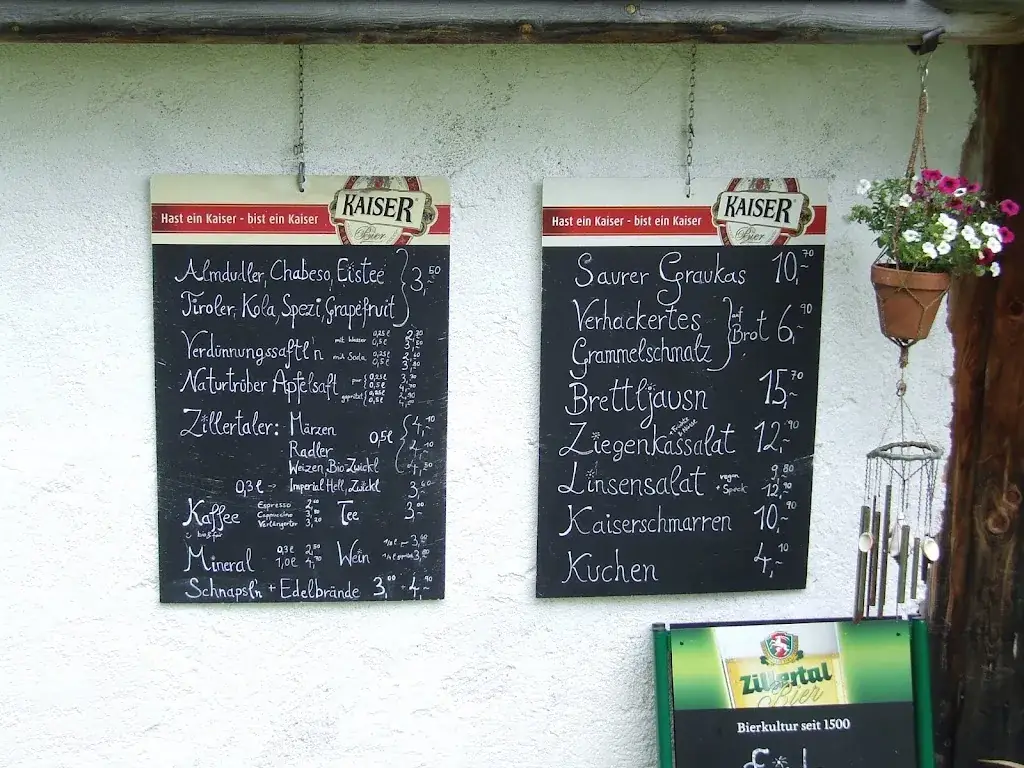 Menu_Jausenstation St. Magdalena_Gschnitz_image_1