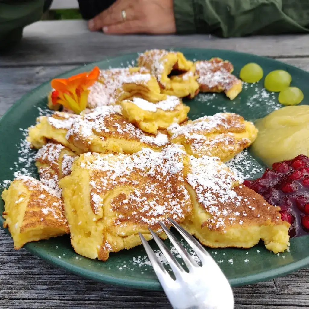 Menu_Jausenstation St. Magdalena_Gschnitz_image_2