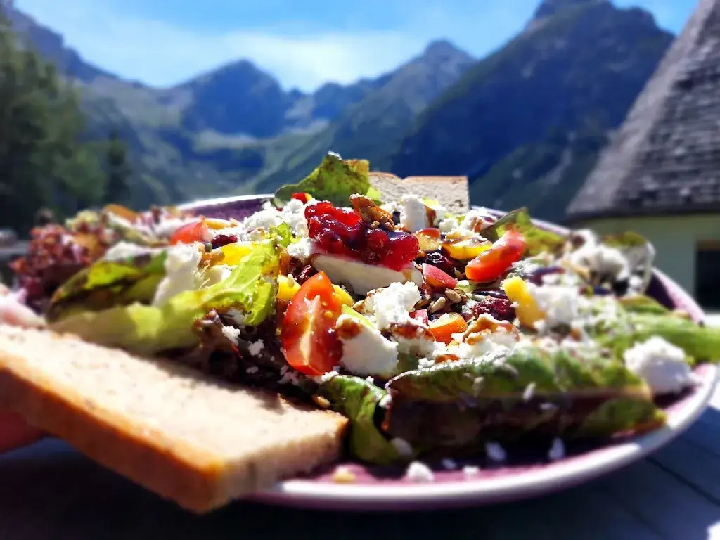 Menu_Jausenstation St. Magdalena_Gschnitz_image_3