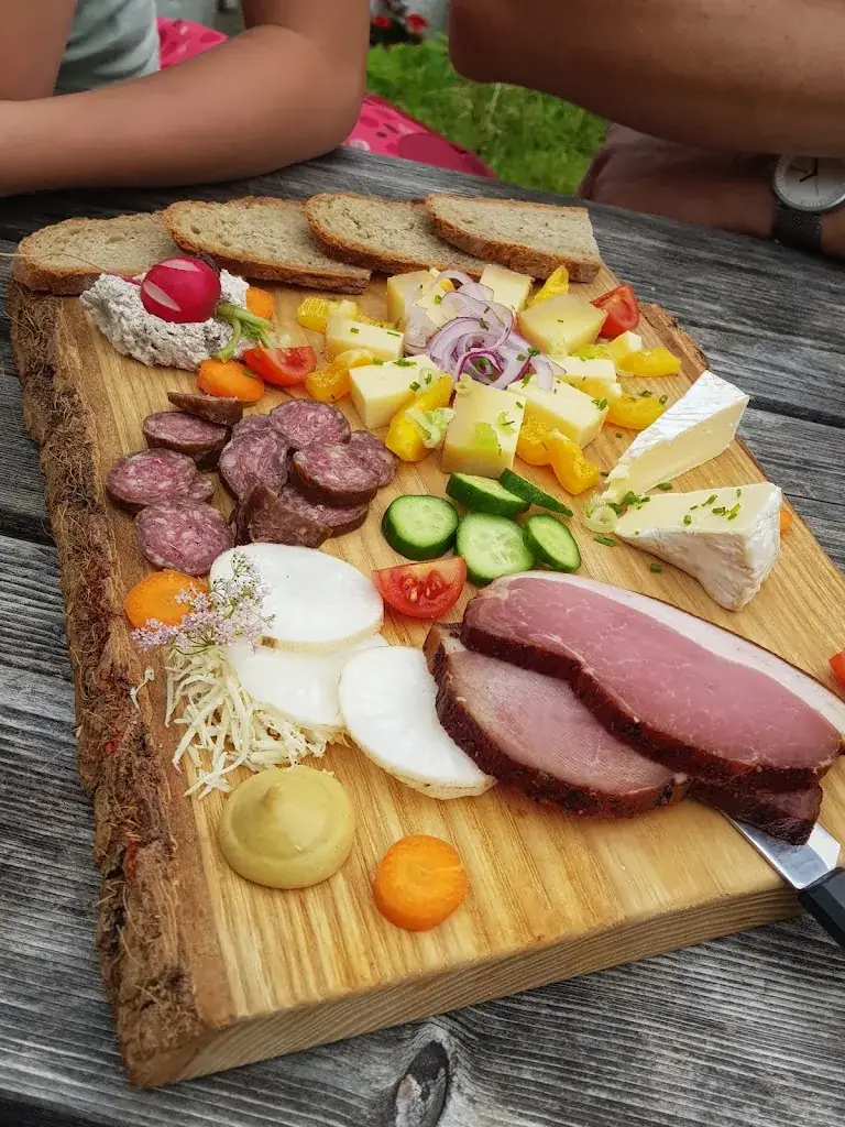 Menu_Jausenstation St. Magdalena_Gschnitz_image_5