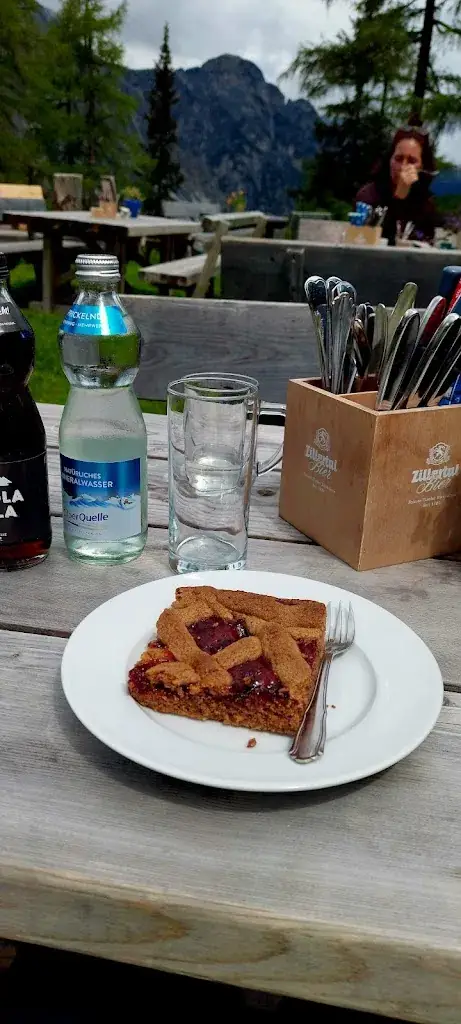 Menu_Jausenstation St. Magdalena_Gschnitz_image_6