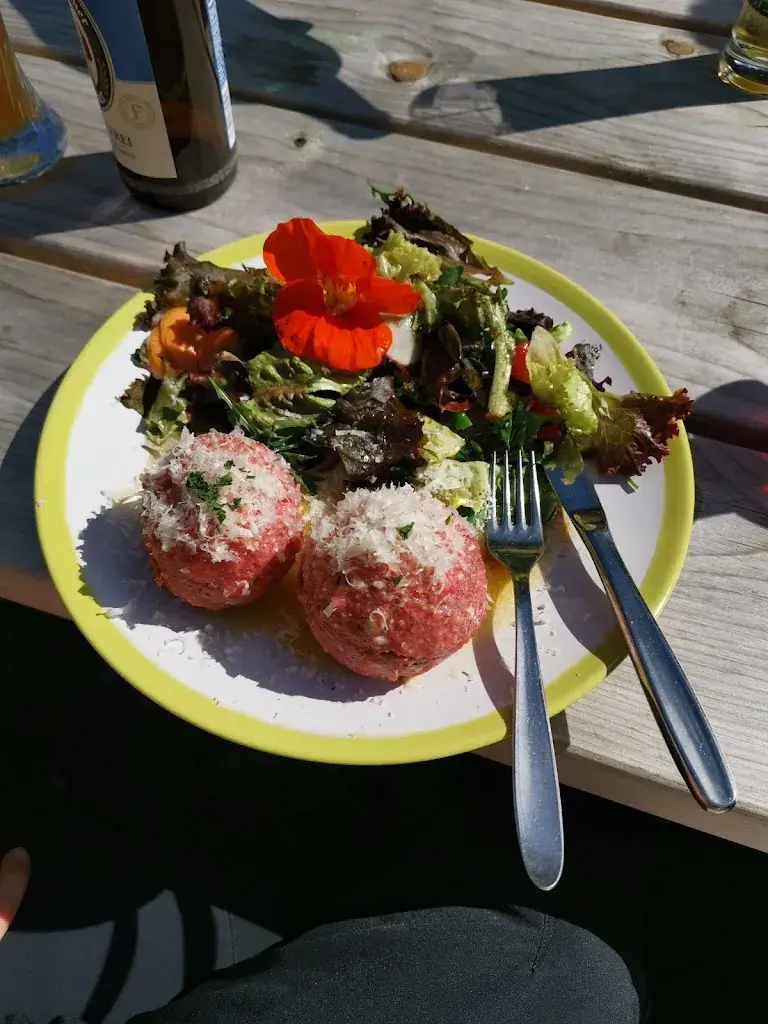 Menu_Jausenstation St. Magdalena_Gschnitz_image_7