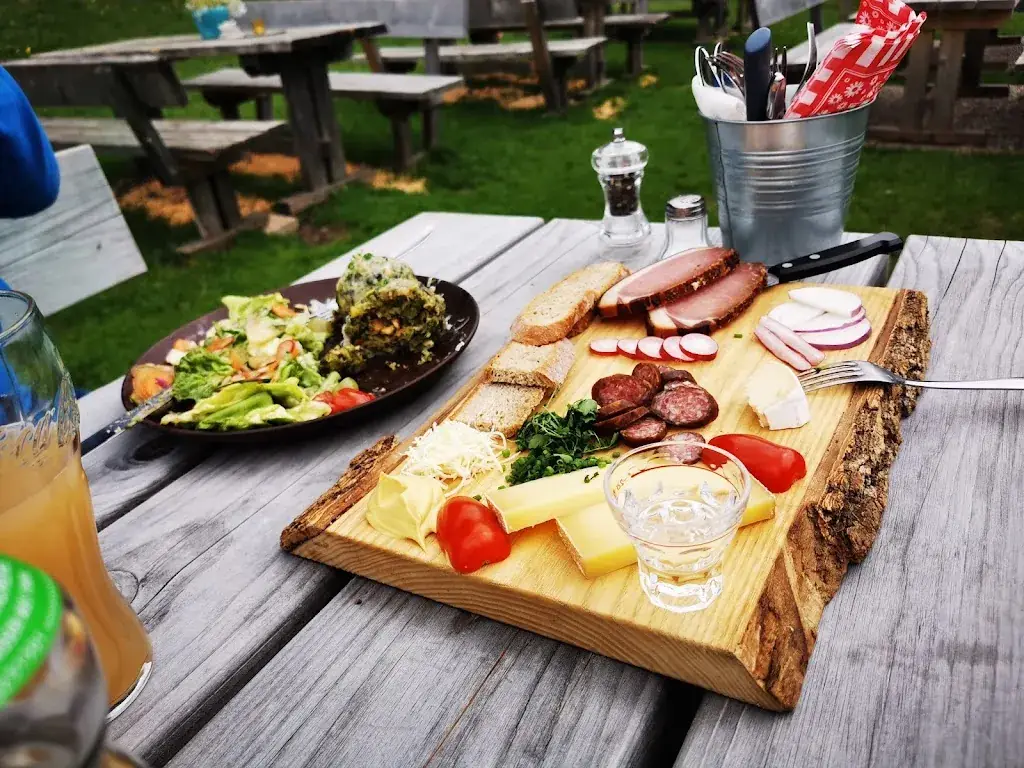 Menu_Jausenstation St. Magdalena_Gschnitz_image_8