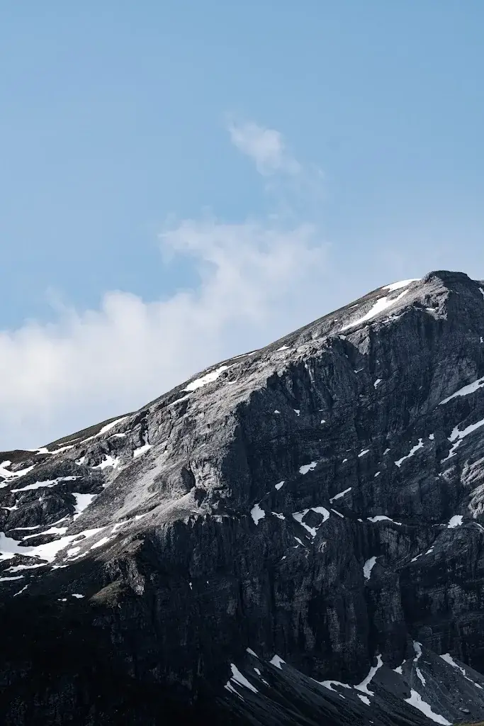 Ben_Jausenstation St. Magdalena_Gschnitz_review