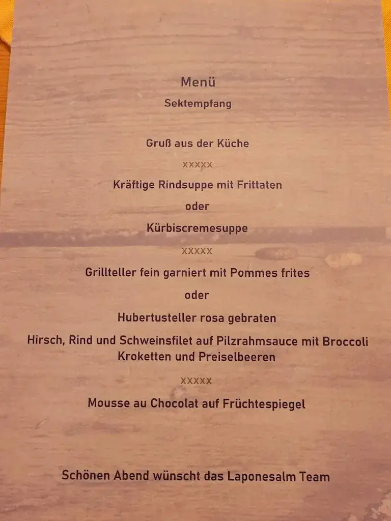 Menu_Laponesalm_Gschnitz_image_1