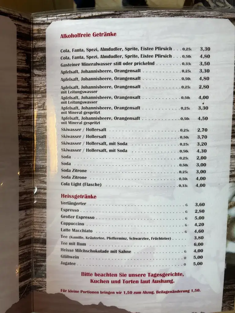 Menu_Laponesalm_Gschnitz_image_2