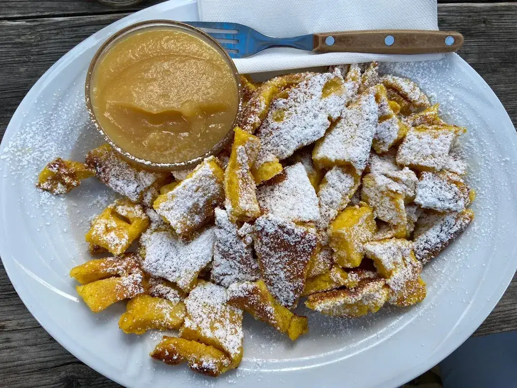 Menu_Laponesalm_Gschnitz_image_5