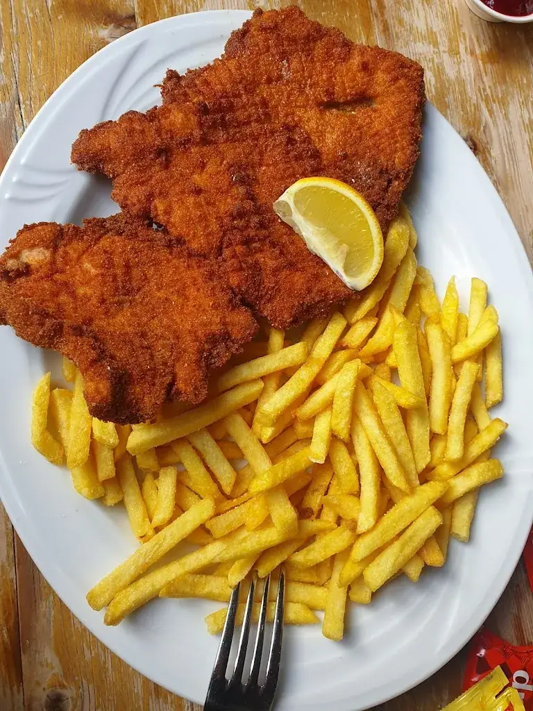 Menu_Laponesalm_Gschnitz_image_6