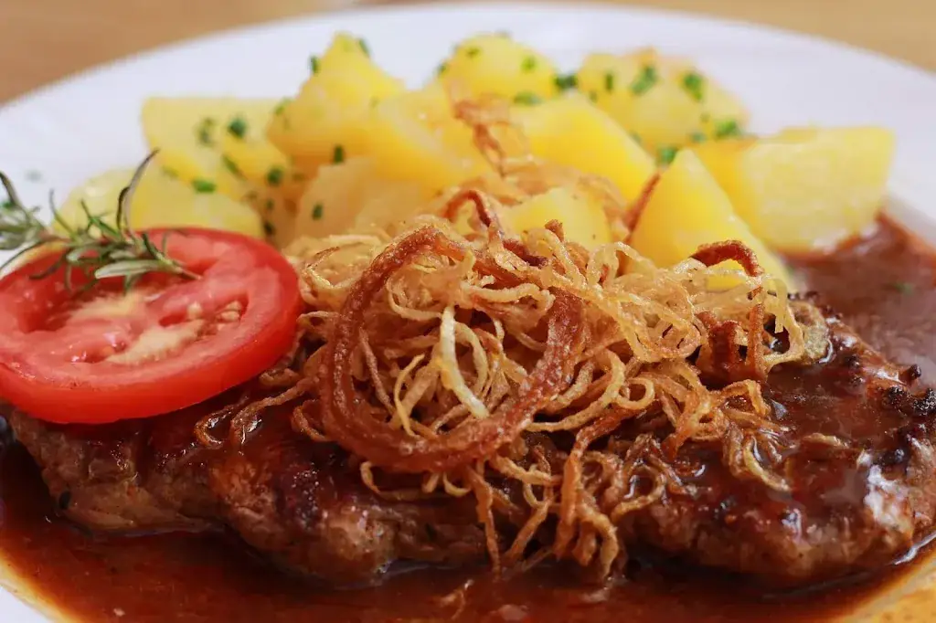 Menu_Laponesalm_Gschnitz_image_8