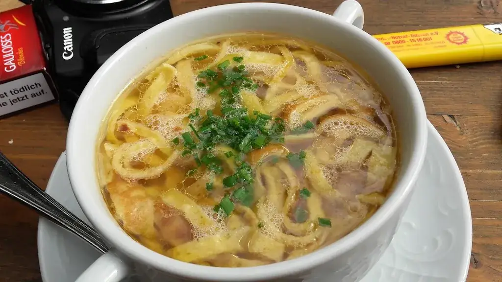 Menu_Laponesalm_Gschnitz_image_9