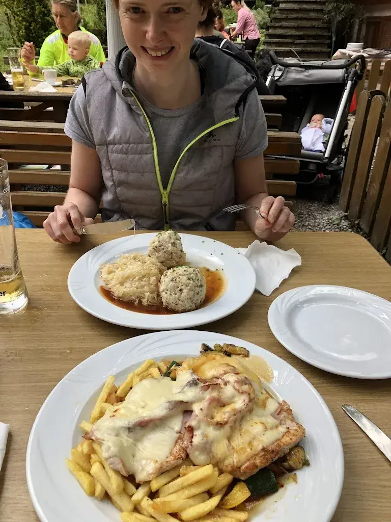 James Turner_Laponesalm_Gschnitz_avis