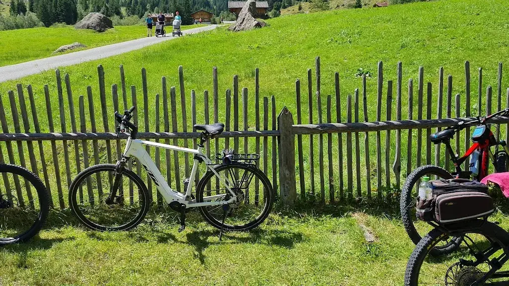 Laponesalm_Gschnitz_slider_image_2