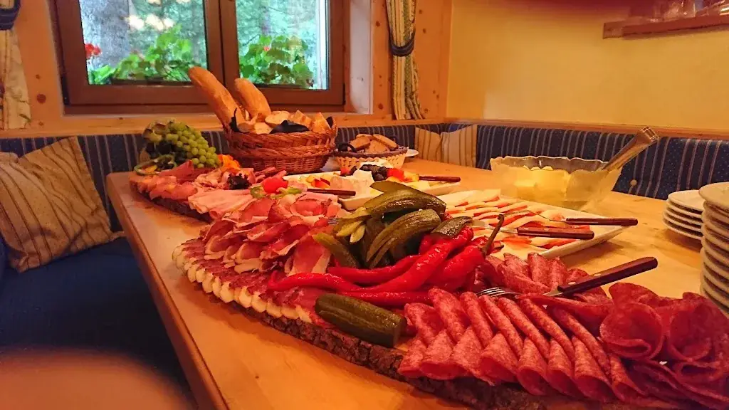 Laponesalm_Gschnitz_slider_image_3