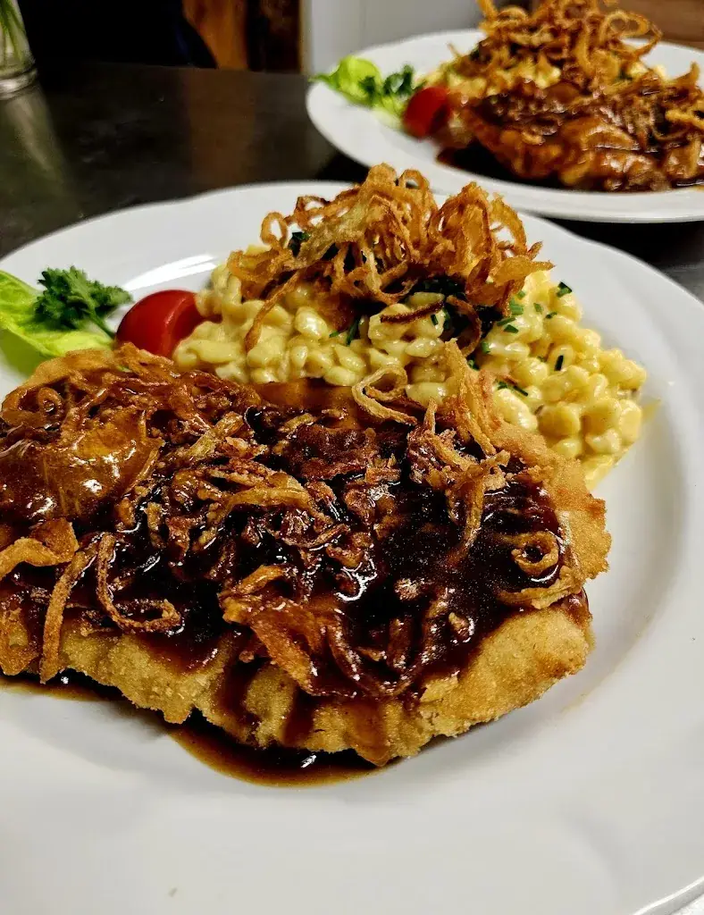 Menu_Platschnassstadl Biergarten & Restaurant_Haiming_image_1